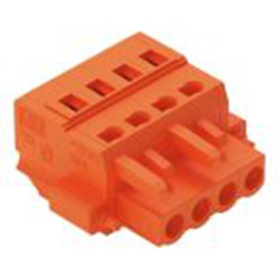 231-304/107-000 WAGO product image